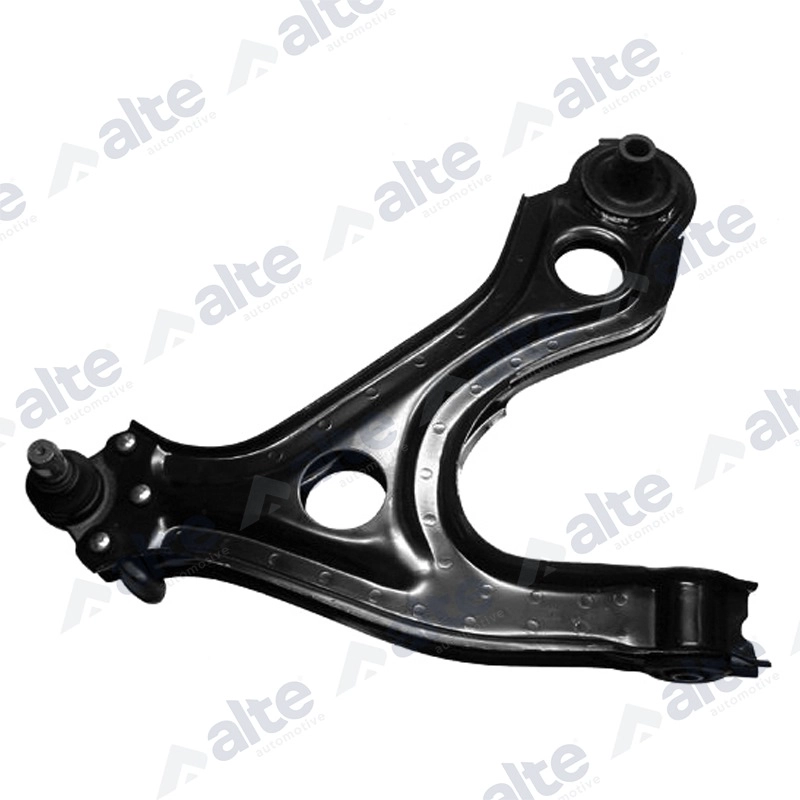 Bras de liaison, suspension de roue ALTE AUTOMOTIVE 78597AL
