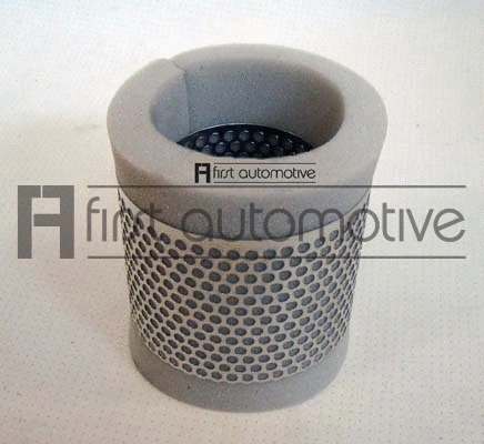 Filtre à air 1A FIRST AUTOMOTIVE A60877