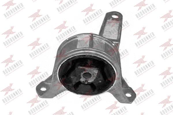 Support moteur RODRUNNER BC-ST 71