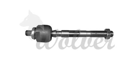 Rotule de barre de connexion WOLVER SP204920