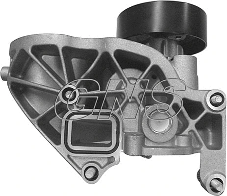 Pompe à eau, refroidissement du moteur GNS YH-CH127