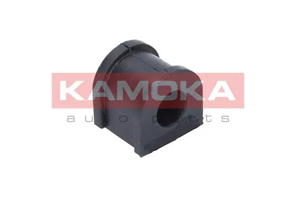 Suspension, stabilisateur KAMOKA 8800132