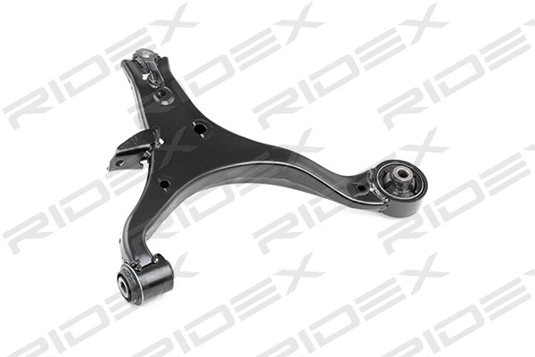 Bras de liaison, suspension de roue RIDEX 273C0255