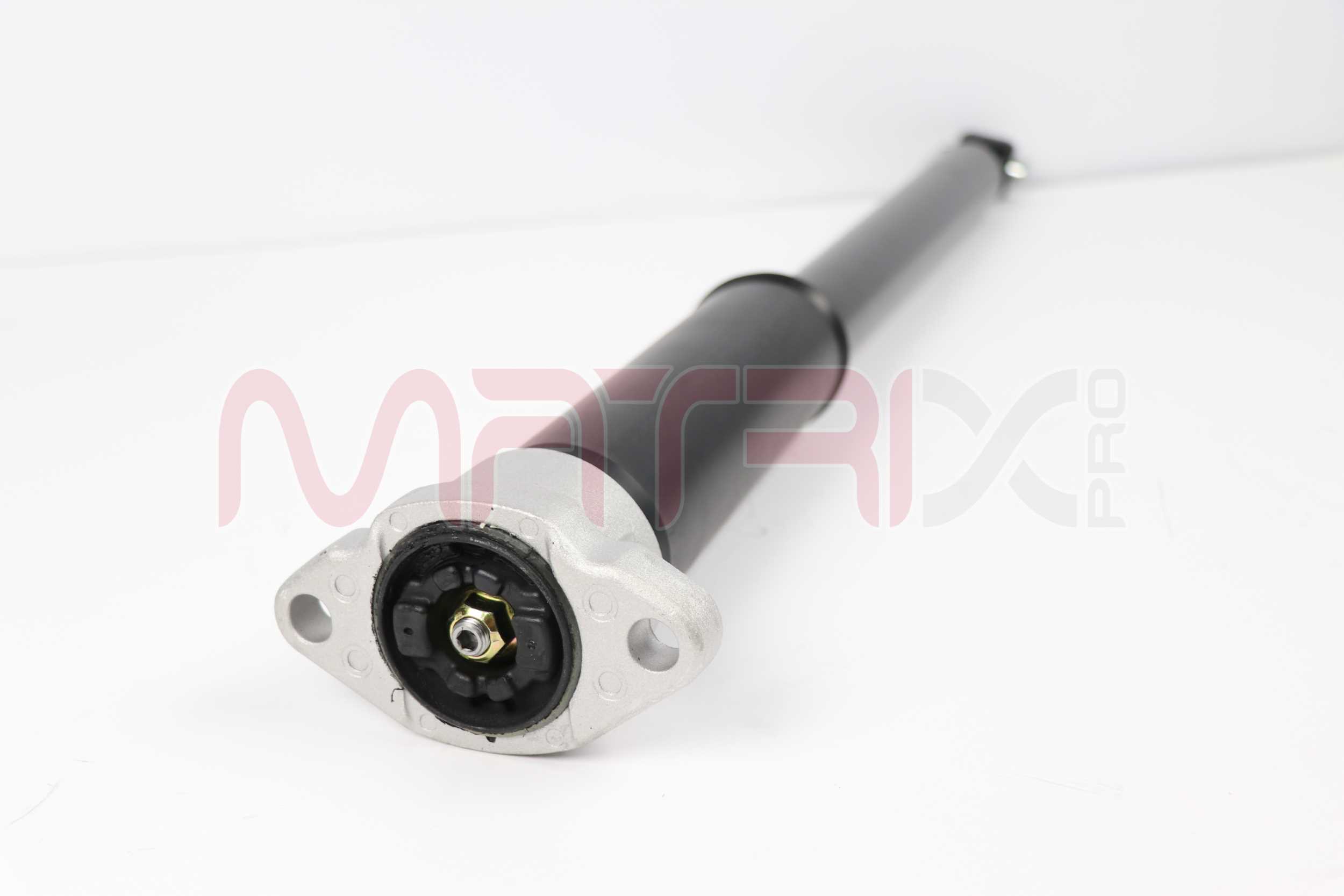 Amortisseur MATRIX PRO MX02320231