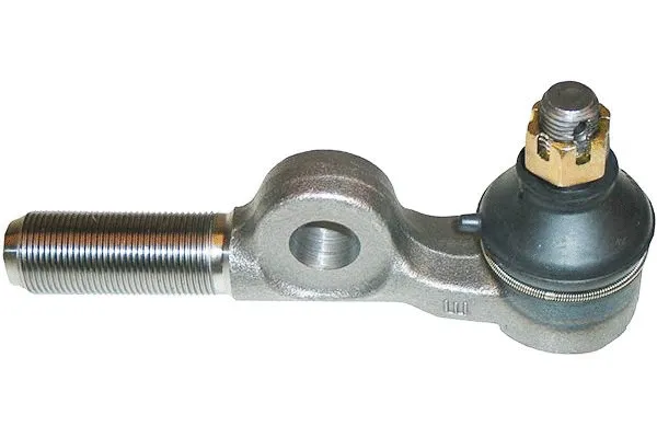 Rotule de barre de connexion KAVO PARTS STE-9019
