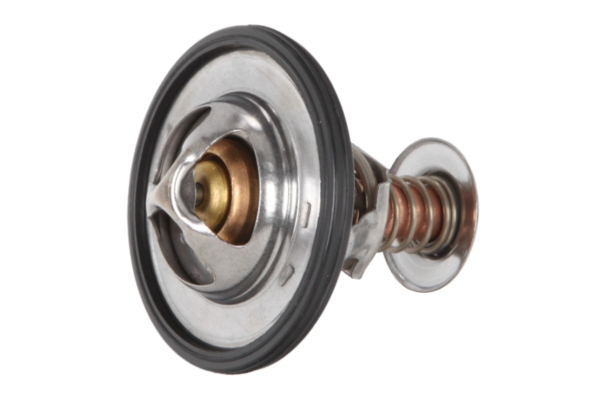 Thermostat, liquide de refroidissement CONTINENTAL 28.0200-4216.2