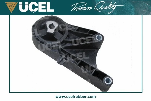 Support moteur UCEL 91129