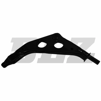 Bras de liaison, suspension de roue DLZ AM5418R