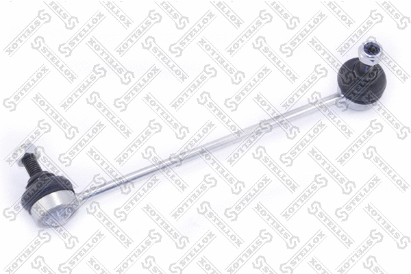 Entretoise/tige, stabilisateur STELLOX 56-00551-SX