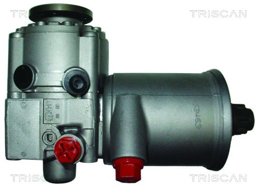 Pompe hydraulique, direction TRISCAN 8515 23650