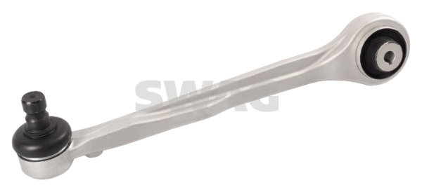 Bras de liaison, suspension de roue SWAG 33 10 2789