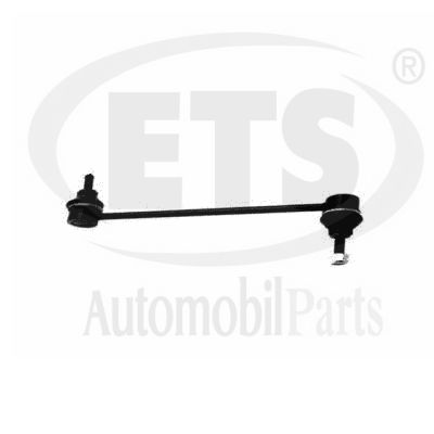 Entretoise/tige, stabilisateur ETS 22.LB.926