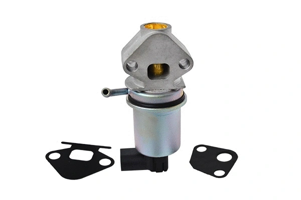 Vanne EGR ASAM AUTOMOTIVE 74219