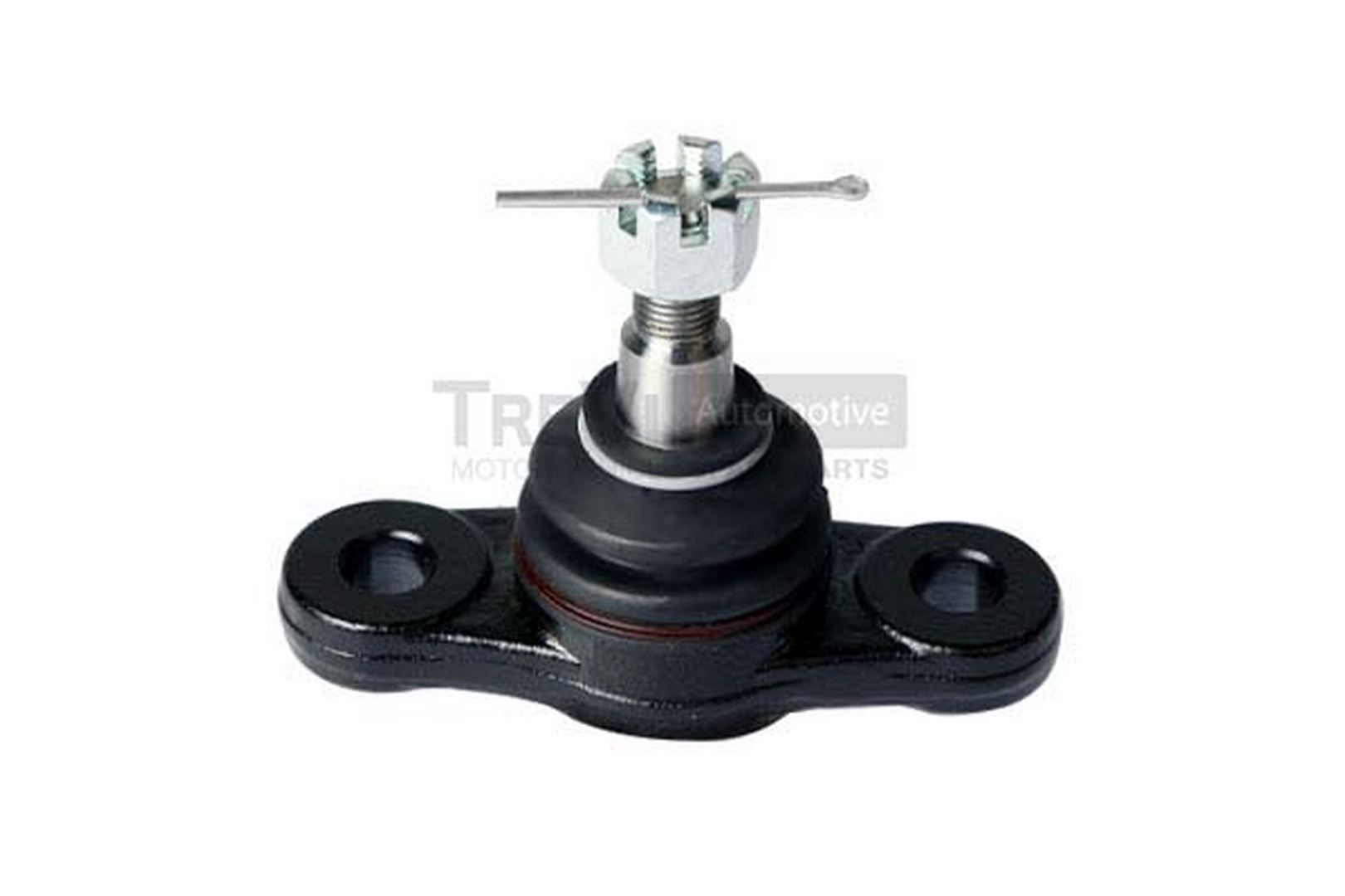 Rotule de suspension TREVI AUTOMOTIVE TRTT2716