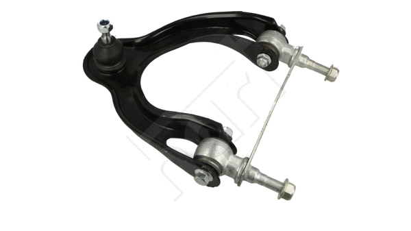 Bras de liaison, suspension de roue HART 435 657