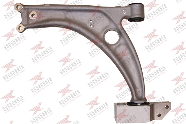 Bras de liaison, suspension de roue RODRUNNER TC-V-549S