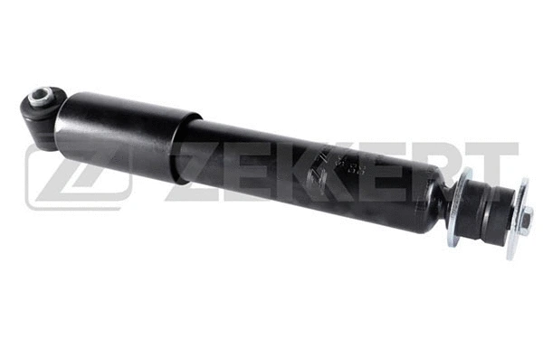 Amortisseur ZEKKERT SG-2098