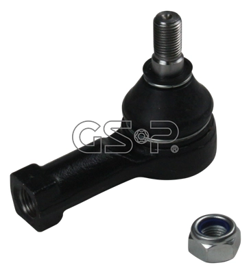 Rotule de barre de connexion GSP-BR S070109
