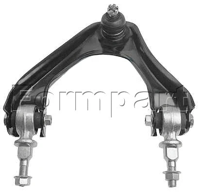 Bras de liaison, suspension de roue FORMPART 3609019
