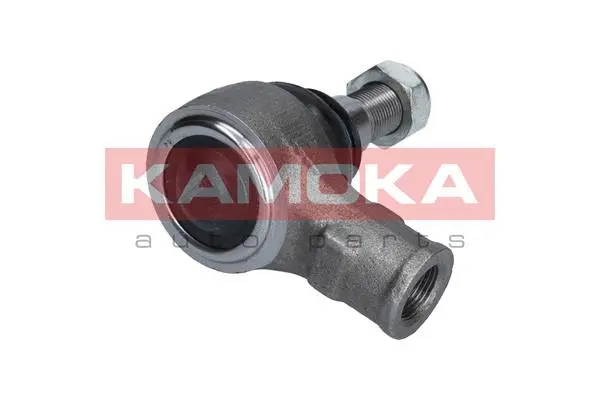 Rotule de barre de connexion KAMOKA 9010025