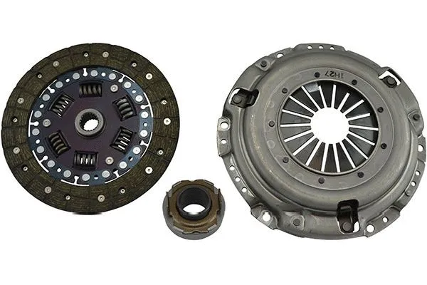 Kit d'embrayage KAVO PARTS CP-8021