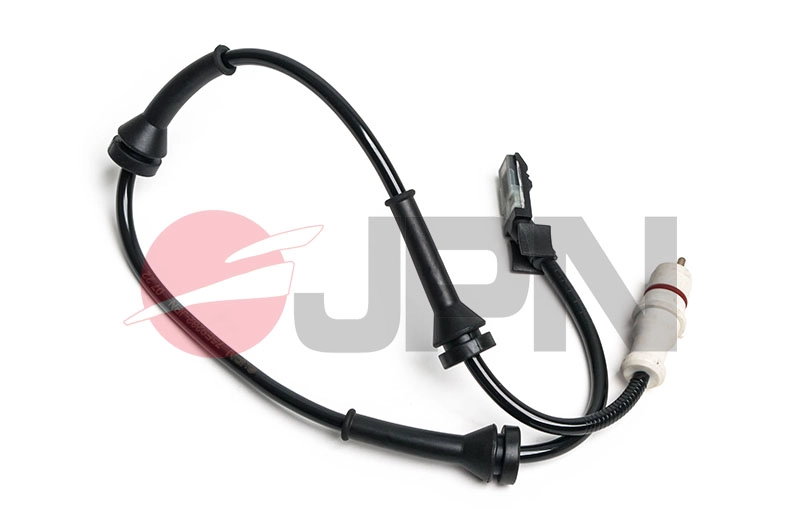 Capteur, vitesse de roue JPN 75E9282-JPN