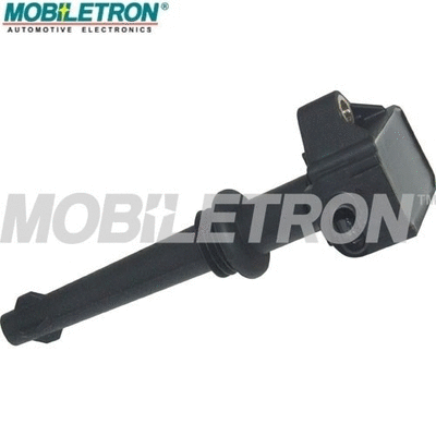Bobine d'allumage MOBILETRON CE-226