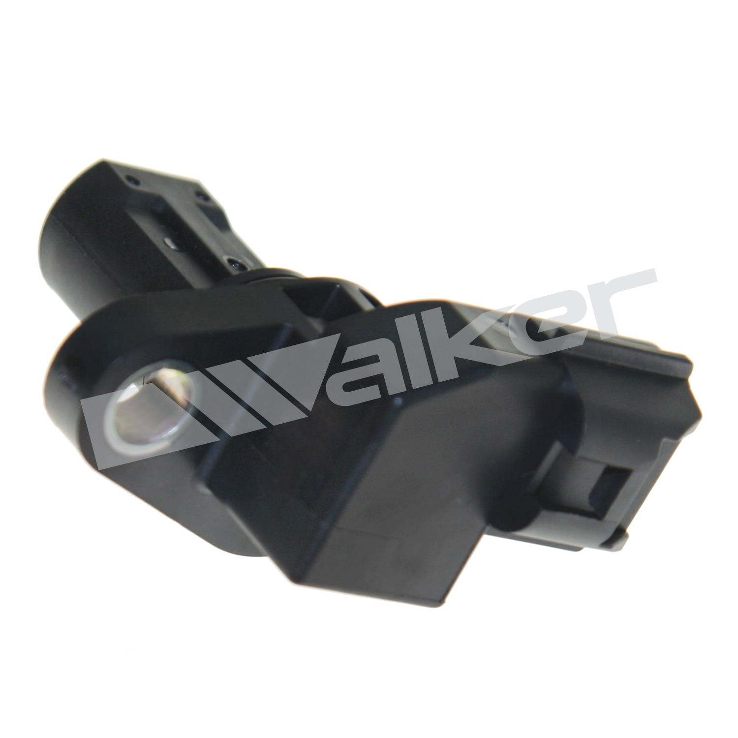 Capteur d'angle, vilebrequin WALKER PRODUCTS 235-1579