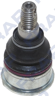 Rotule de suspension FRAP F3287