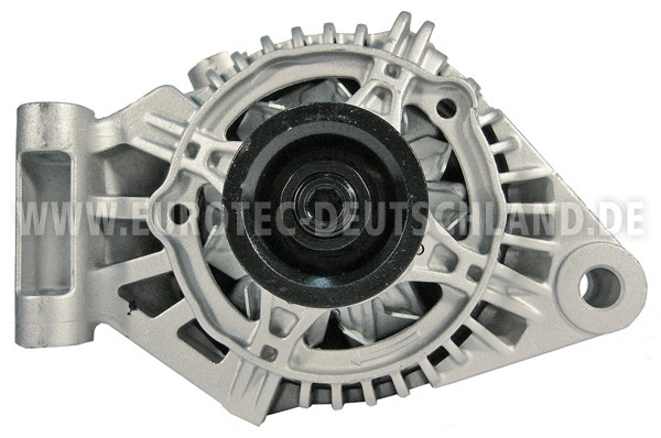 Alternateur EUROTEC 12090253