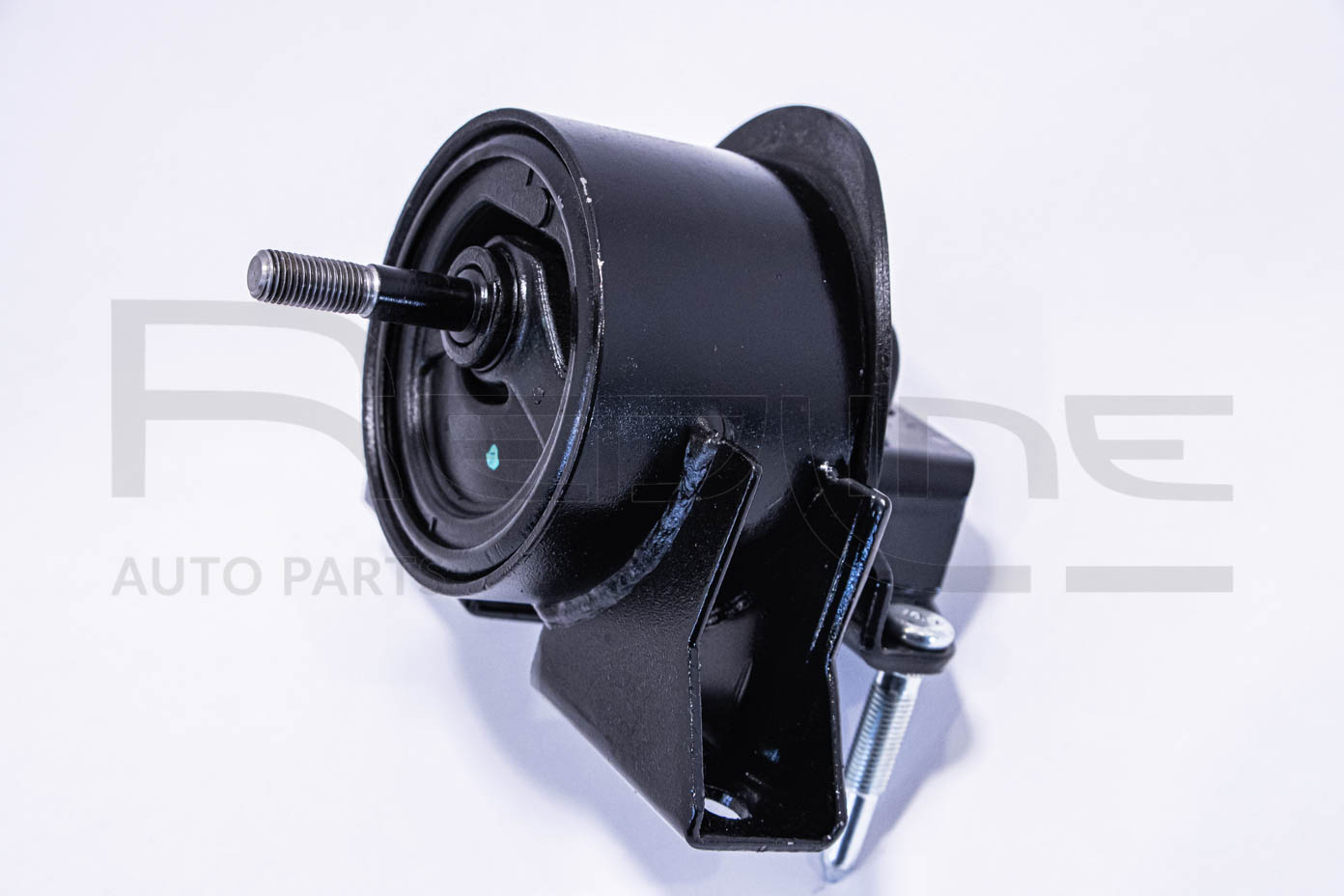 Support moteur RED-LINE 43NI136