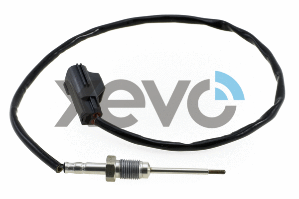 Capteur, température des gaz XEVO XLS1821