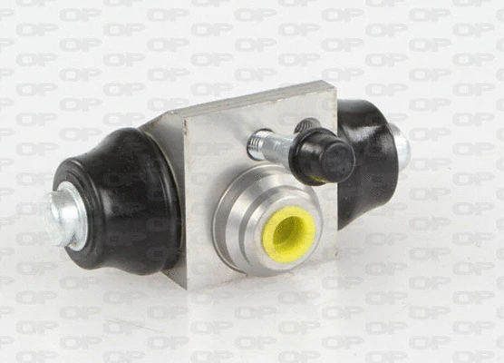 Cylindre de roue OPEN PARTS FWC3363.00