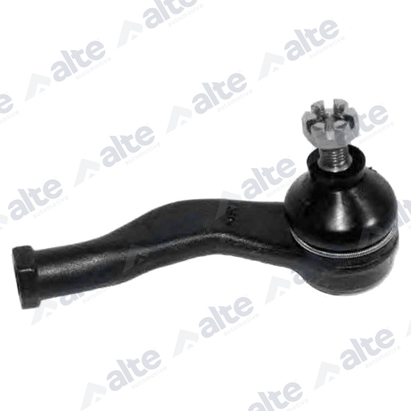 Rotule de barre de connexion ALTE AUTOMOTIVE 78874AL