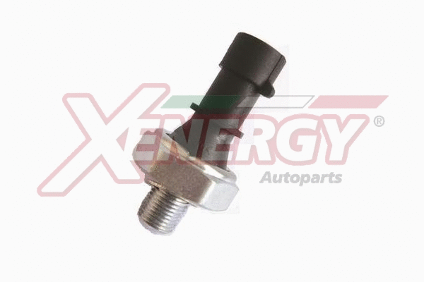 Indicateur de pression d'huile AP XENERGY XS3573