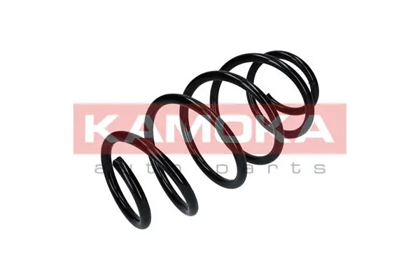 Ressort de suspension KAMOKA 2110355
