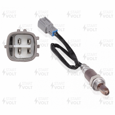 Sonde lambda STARTVOLT VS-OS 1906