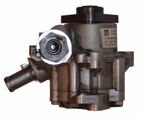 Pompe hydraulique, direction WAT BLF55Z