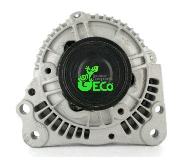 Alternateur GECO A14523A