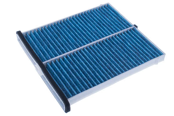 Filtre, air de l'habitacle DENCKERMANN M110928A