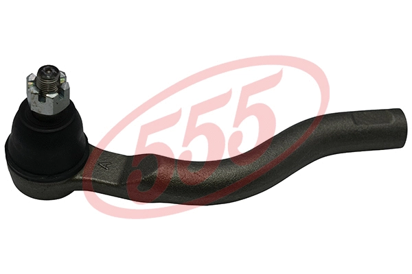 Rotule de barre de connexion 555 SE-B041L