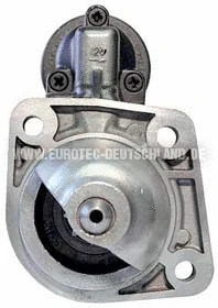 Démarreur EUROTEC 11014960