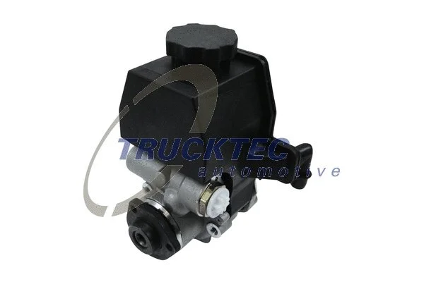 Pompe hydraulique, direction TRUCKTEC AUTOMOTIVE 02.37.100