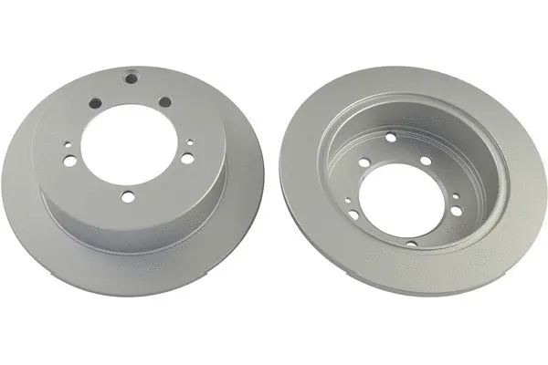 Disque de frein KAVO PARTS BR-5757-C