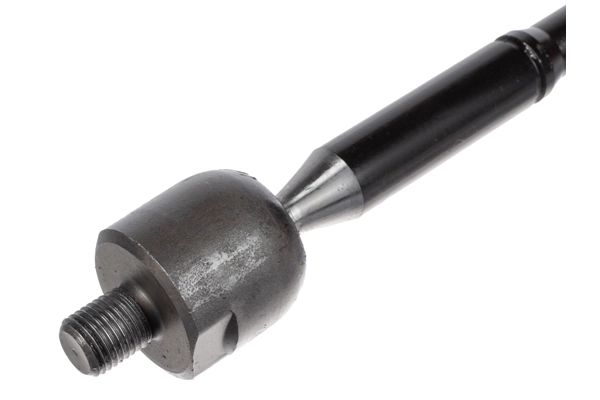 Rotule de direction intérieure, barre de connexion ZentParts Z28575