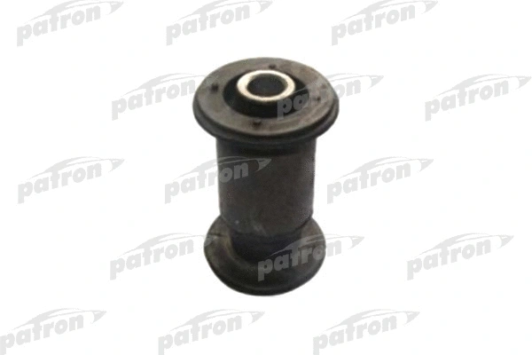 Suspension, bras de liaison PATRON PSE1570