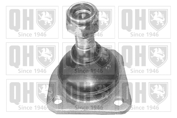 Rotule de suspension QUINTON HAZELL QSJ765S
