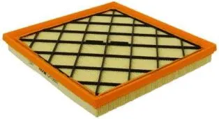Filtre à air Fram-Au CA10880