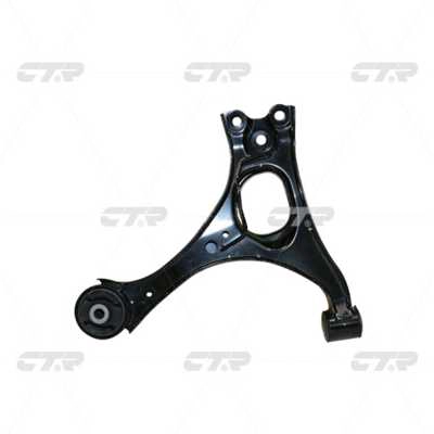 Bras de liaison, suspension de roue CTR CQ0073L