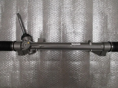 Crémaillère de direction URW 35-61034